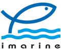 iMarine