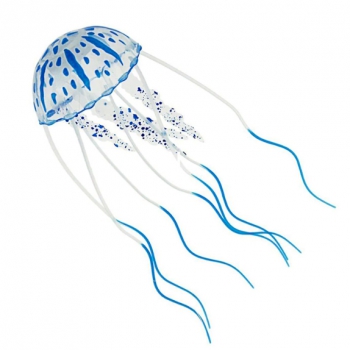 /images/product_images/info_images/aquadesign/meduza-silikonovaja-5-sm-jellyfish_1.jpg