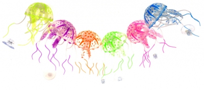 /images/product_images/info_images/aquadesign/meduza-silikonovaja-5-sm-jellyfish_2.jpg