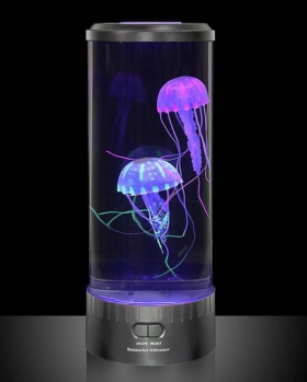 /images/product_images/info_images/aquadesign/meduza-silikonovaja-5-sm-jellyfish_3.jpg
