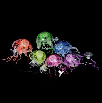 /images/product_images/info_images/aquadesign/meduza-silikonovaja-5-sm-jellyfish_4.jpg