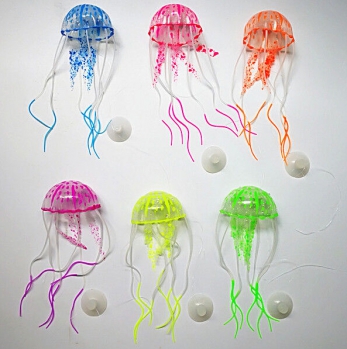 /images/product_images/info_images/aquadesign/meduza-silikonovaja-5-sm-jellyfish_5.jpg