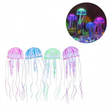 /images/product_images/info_images/aquadesign/meduza-silikonovaja-5-sm-jellyfish_6.jpg