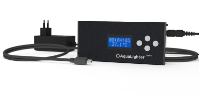 Контроллер AquaLighter Device