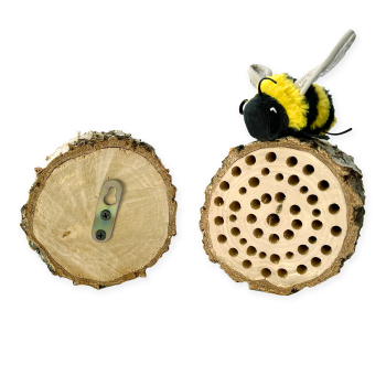 /images/product_images/info_images/pticy/budinochok-dlja-bdzhl-osmj-spil-berezi_1.jpg