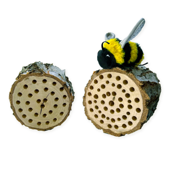 /images/product_images/info_images/pticy/budinochok-dlja-bdzhl-osmj-spil-berezi_2.jpg