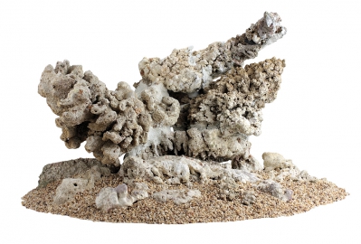 /images/product_images/info_images/reef/reef-rockscape-rs-001_1.jpg