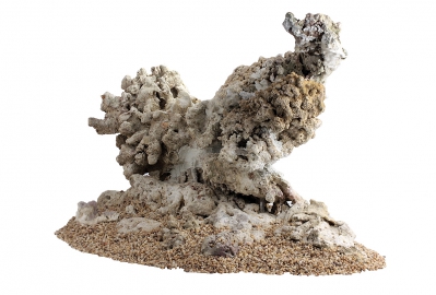 /images/product_images/info_images/reef/reef-rockscape-rs-001_3.jpg