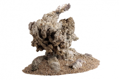 /images/product_images/info_images/reef/reef-rockscape-rs-001_4.jpg
