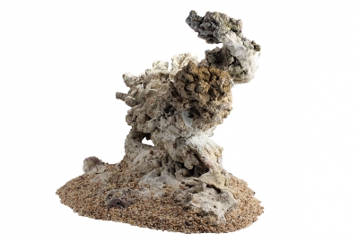 /images/product_images/info_images/reef/reef-rockscape-rs-001_5.jpg