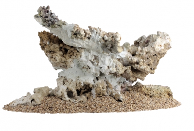 /images/product_images/info_images/reef/reef-rockscape-rs-001_6.jpg