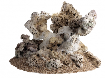 /images/product_images/info_images/reef/reef-rockscape-rs-002_1.jpg