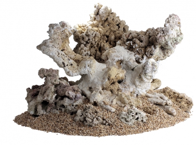 /images/product_images/info_images/reef/reef-rockscape-rs-002_2.jpg