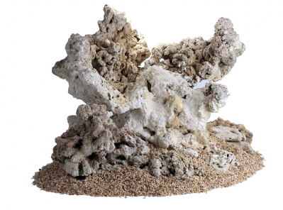 /images/product_images/info_images/reef/reef-rockscape-rs-002_3.jpg