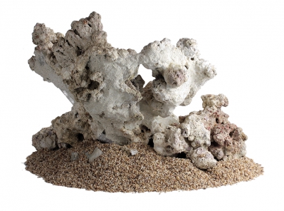 /images/product_images/info_images/reef/reef-rockscape-rs-002_4.jpg