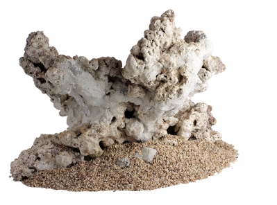 /images/product_images/info_images/reef/reef-rockscape-rs-002_5.jpg