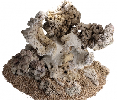 /images/product_images/info_images/reef/reef-rockscape-rs-002_6.jpg