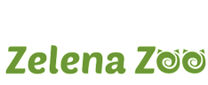 Zelena Zoo