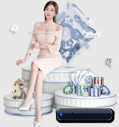 华体会网页版 APP 界面